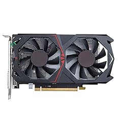 8klanmmq graphics card for sale  Delivered anywhere in UK