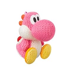 Amiibo rose fil d'occasion  Livré partout en France