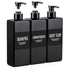Segbeauty shampoo conditioner for sale  Delivered anywhere in USA 
