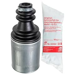 Febi bilstein bellows for sale  Delivered anywhere in UK