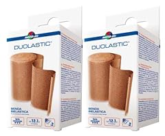 Sparangebot dauerelastische bi gebraucht kaufen  Wird an jeden Ort in Deutschland