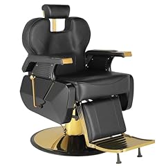 Barber chair salon for sale  Delivered anywhere in USA 