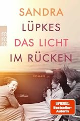 Licht rücken historischer gebraucht kaufen  Wird an jeden Ort in Deutschland
