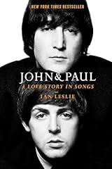 John paul love for sale  Delivered anywhere in USA 