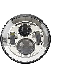 Faro moto faro usato  Spedito ovunque in Italia 