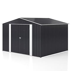 Viwat 10x8 outdoor for sale  Delivered anywhere in USA 
