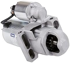 Tyc 06449l starter for sale  Delivered anywhere in USA 