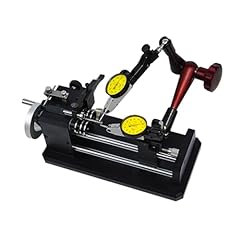 Concentricity measuring instru for sale  Delivered anywhere in USA 