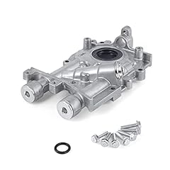Aulink oil pump for sale  Delivered anywhere in USA 