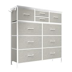 Myhmct chest drawers for sale  Delivered anywhere in UK