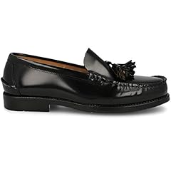 Payma mocassini scarpe usato  Spedito ovunque in Italia 