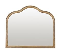 Select mirrors sofia for sale  Delivered anywhere in UK
