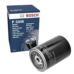 Bosch automotive p3346 gebraucht kaufen  Wird an jeden Ort in Deutschland