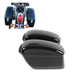 Ecotric large 60l for sale  Delivered anywhere in USA 