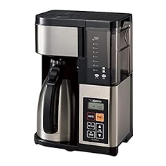 Zojirushi ytc100xb cup for sale  Delivered anywhere in USA 