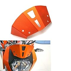 Xkh windshield upper for sale  Delivered anywhere in USA 