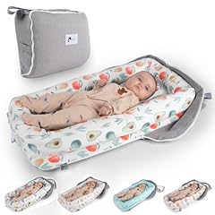 Joyful journeys baby for sale  Delivered anywhere in USA 