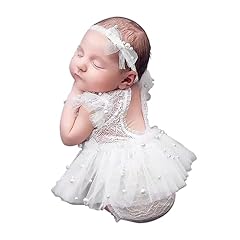 Lace newborn photography for sale  Delivered anywhere in USA 