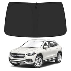 Ulrolit windshield sun for sale  Delivered anywhere in USA 