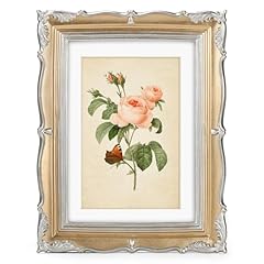 Exyglo 5x7 vintage for sale  Delivered anywhere in USA 