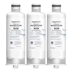 Amazon basics replacement for sale  Delivered anywhere in USA 
