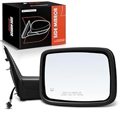 Premium passenger side for sale  Delivered anywhere in USA 