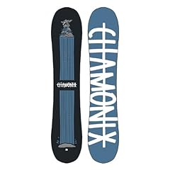 Chamonix beartooth snowboard for sale  Delivered anywhere in USA 