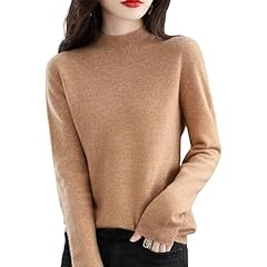 Cuson cashmere sweaters for sale  Delivered anywhere in UK