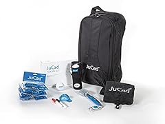 Jucad set cadeaux usato  Spedito ovunque in Italia 
