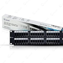 Newyork cables cat6 for sale  Delivered anywhere in USA 