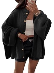 Saodimallsu strickjacke damen gebraucht kaufen Saodimallsu strickjacke damen gebraucht kaufen  Wird an jeden Ort in Deutschland