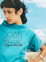 Joan baez noise for sale  Delivered anywhere in USA 