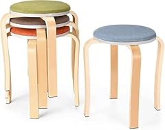 Haohang piece bentwood for sale  Delivered anywhere in UK