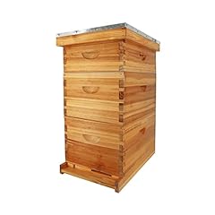 Thxbees frame bee for sale  Delivered anywhere in USA 