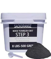 Lbs step rock for sale  Delivered anywhere in USA 