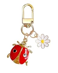 Cute ladybug daisy for sale  Delivered anywhere in USA 
