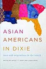 Asian americans dixie for sale  Delivered anywhere in USA 