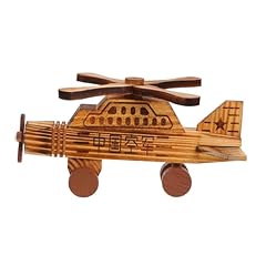 Sewacc ornamento del usato  Spedito ovunque in Italia 