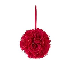 Mega crafts red for sale  Delivered anywhere in USA 