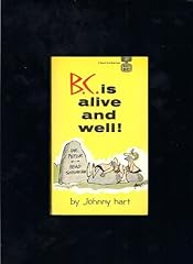 B.c. alive well for sale  Delivered anywhere in USA 