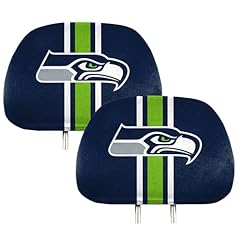 Fanmats 62028 seattle for sale  Delivered anywhere in USA 
