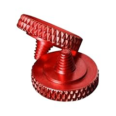 Pack red soft for sale  Delivered anywhere in UK