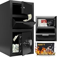 Butisow cub heavy for sale  Delivered anywhere in USA 