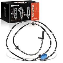Premium rear abs for sale  Delivered anywhere in USA 