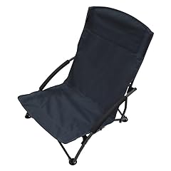 Vango camping chair for sale  Delivered anywhere in Ireland