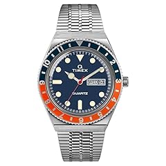 Timex men 38mm for sale  Delivered anywhere in USA 