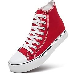 Zgr womens high for sale  Delivered anywhere in USA 