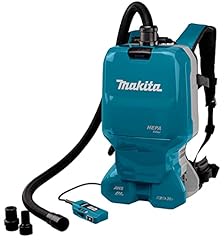 Makita dvc665zu twin for sale  Delivered anywhere in UK