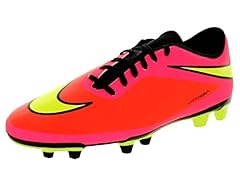 Nike hypervenom phade for sale  Delivered anywhere in UK