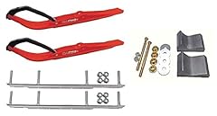 Pro red razor for sale  Delivered anywhere in USA 